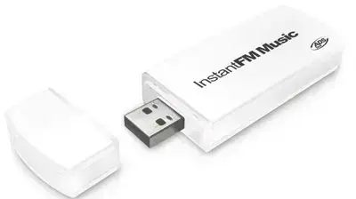 instantfm instantfm
