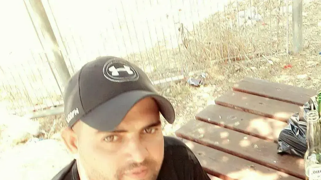 אמיר ספי אמיר ספי