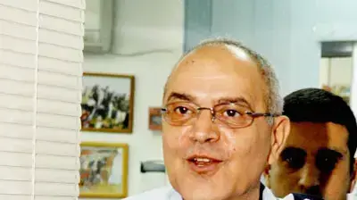 הרמטכל דן חלוץ הרמטכל דן חלוץ
