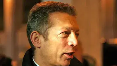 ארקדי גאידמק גיידמק ביתר ירושלים ארקדי גאידמק גיידמק ביתר ירושלים