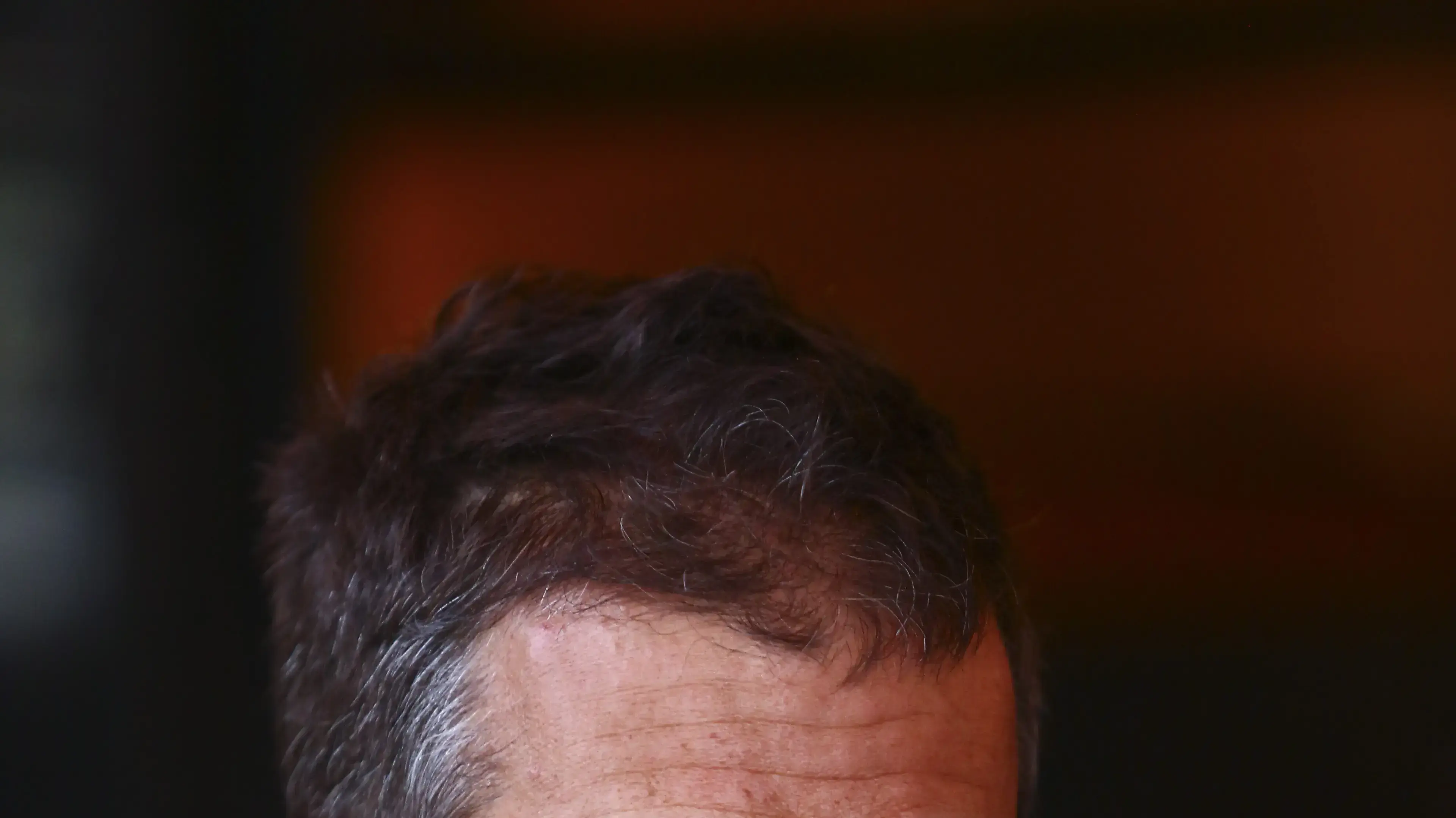יהלי סובול יהלי סובול