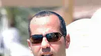 שחר אלקיים שחר אלקיים