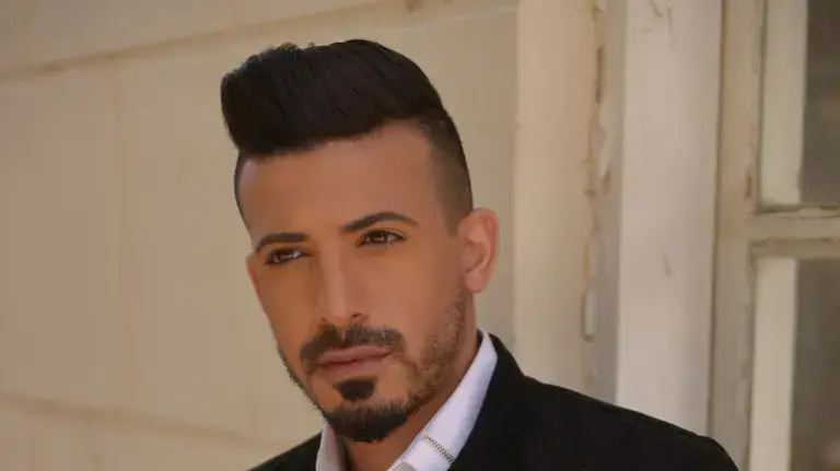 שקד קוממי שקד קוממי