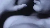 אשה ערומה - פלג גוף עליון אשה ערומה - פלג גוף עליון