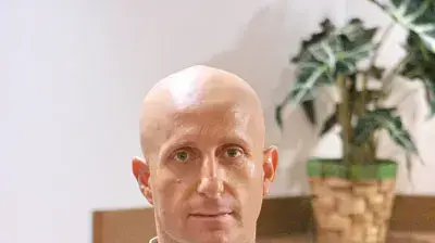 אלון גל משפחה חורגת (יוני המנחם) אלון גל משפחה חורגת (יוני המנחם)