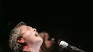 שלמה ארצי לייב שלמה ארצי לייב