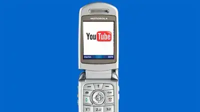 סלולרי סלולארי יוטיוב youtube סלולרי סלולארי יוטיוב youtube