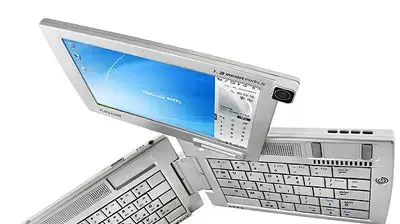 Samsung SPH-P9000 Samsung SPH-P9000