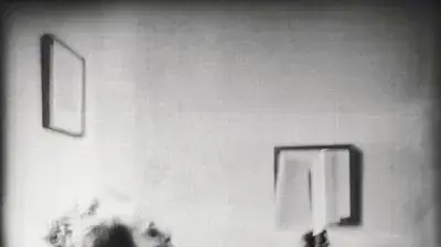 עילית אזולאי ללא כותרת מתוך התערוכה i placed a jar עילית אזולאי ללא כותרת מתוך התערוכה i placed a jar