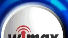 לוגו wimax לוגו wimax