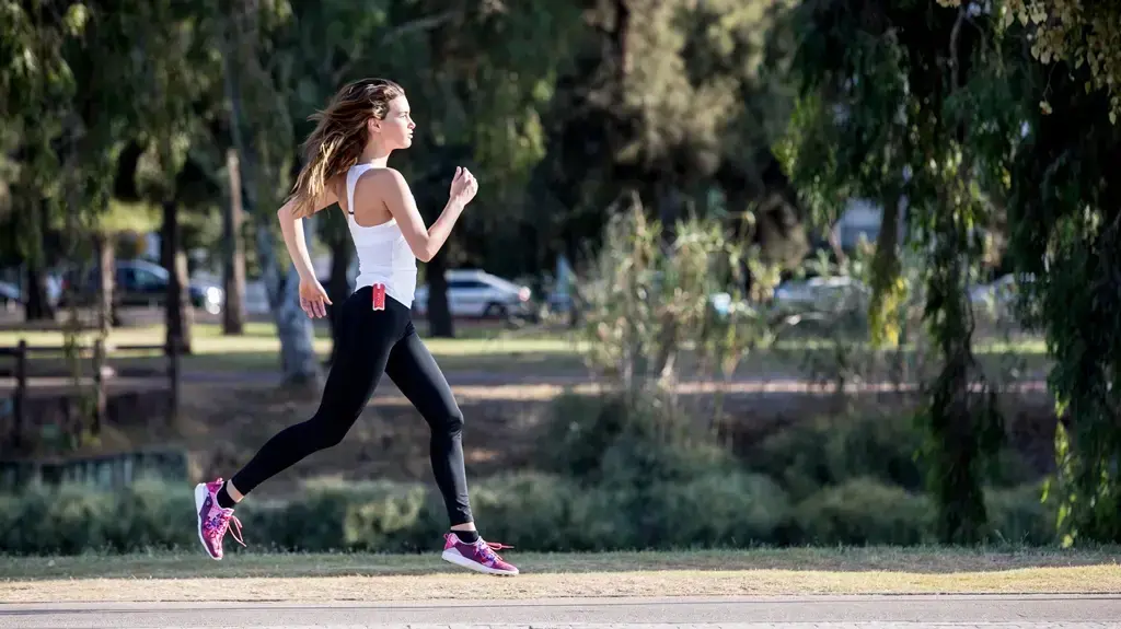 המנה הקטנה ביותר של משקה, פרי או מוצר מסוים, יכולה להיות כמות הדלק המדויקת שהגוף שלנו צריך המנה הקטנה ביותר של משקה, פרי או מוצר מסוים, יכולה להיות כמות הדלק המדויקת שהגוף שלנו צריך