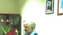 מפקד מרחב הגליל תת ניצב דני חדד (יגאל חקר ממשטרת מרחב הגליל) מפקד מרחב הגליל תת ניצב דני חדד (יגאל חקר ממשטרת מרחב הגליל)