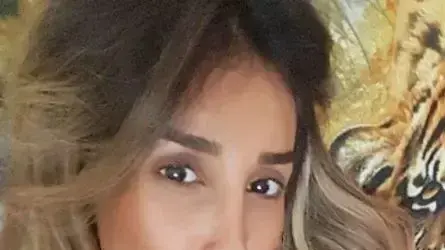 נופר מועלם ההרגוה בתאונה נופר מועלם ההרגוה בתאונה