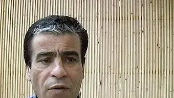 אלי בן מנחם