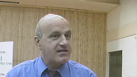 סאלח טריף סאלח טריף