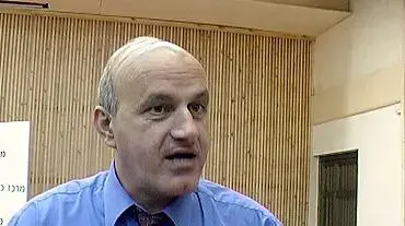 סאלח טריף סאלח טריף