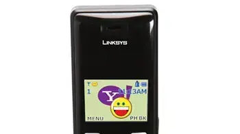 linksys cit310 linksys cit310