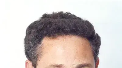 ירון דור יושב ראש איגוד המפרסמים ירון דור יושב ראש איגוד המפרסמים