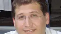 מיכאל ספרד מיכאל ספרד