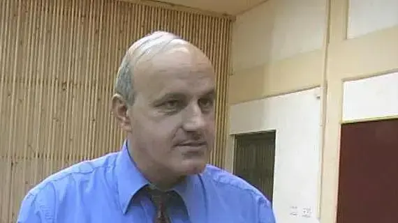 סלאח טריף סלאח טריף