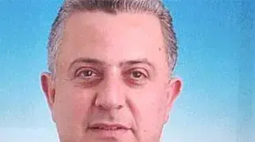 יוסי פריצקי יוסי פריצקי