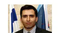 חכ זאב אלקין (מהאתר הרשמי של קדימה) חכ זאב אלקין (מהאתר הרשמי של קדימה)