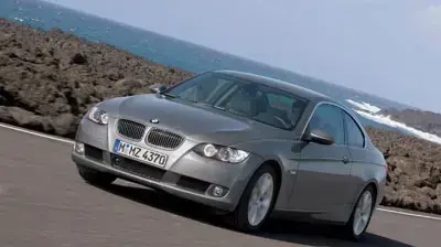 ב.מ.וו סדרה 3 קופה רכב ב מ וו BMW ב.מ.וו סדרה 3 קופה רכב ב מ וו BMW