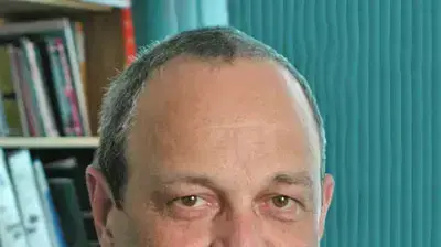 דוד פישר קרן הקולנוע מנכל מנהל דויד דוד פישר קרן הקולנוע מנכל מנהל דויד