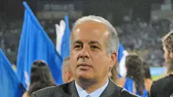 אבי לוזון יור ההתאחדות לכדורגל בקרוב אבי לוזון יור ההתאחדות לכדורגל בקרוב