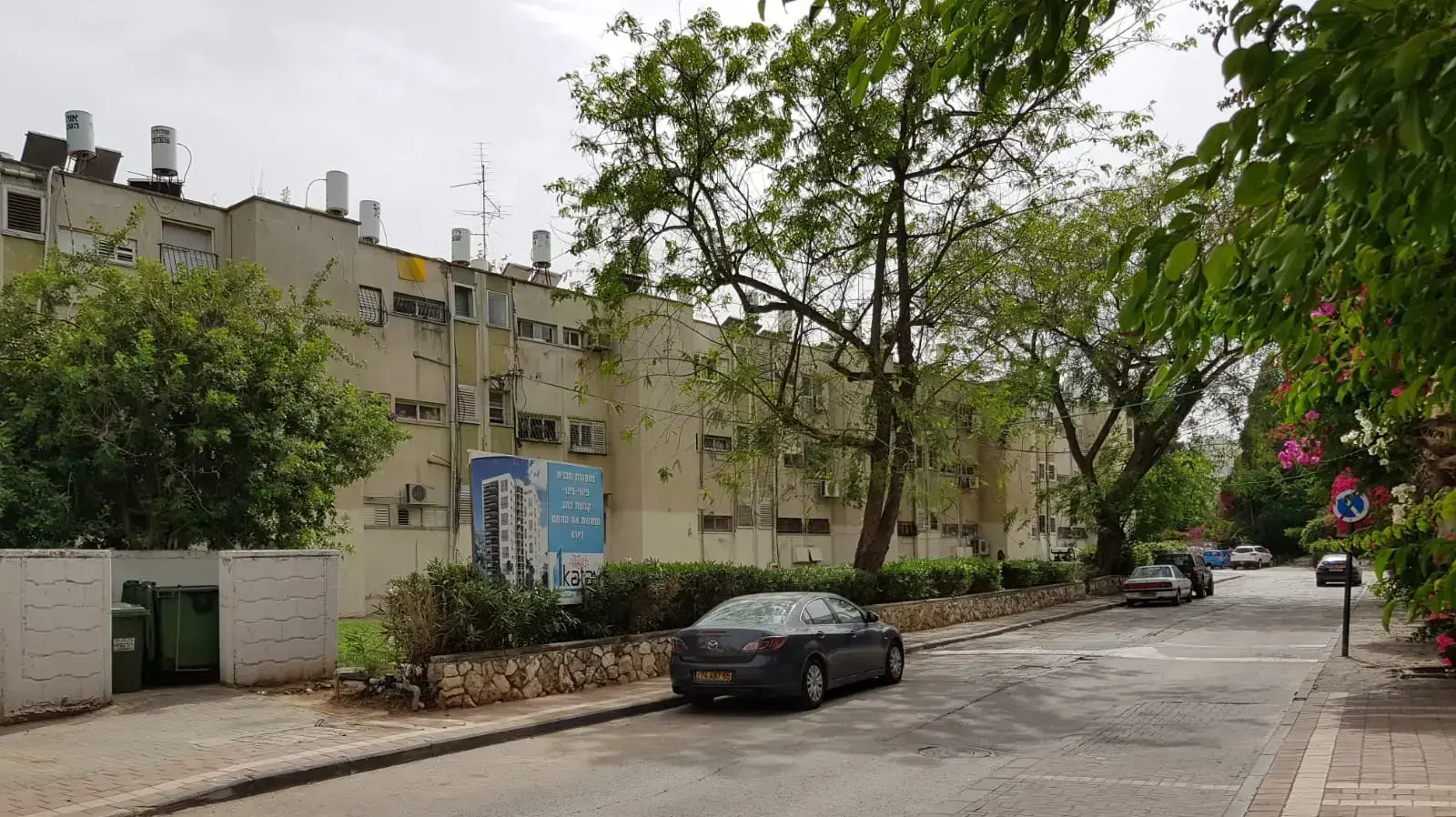 קדושי מצרים- בייקובסקי קדושי מצרים- בייקובסקי