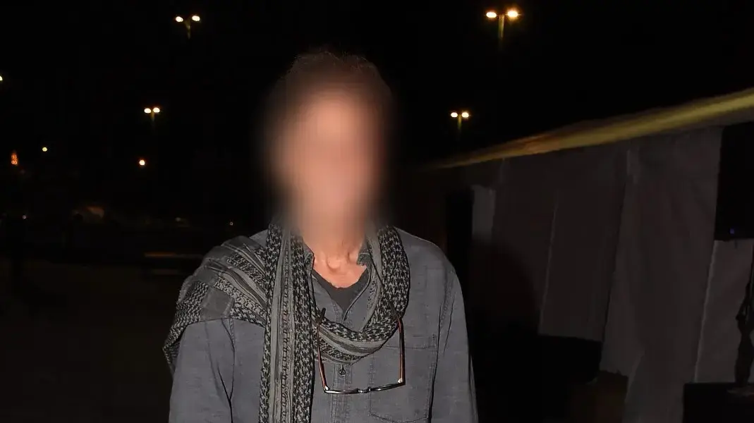 שחקן מפורסם החשוד בעבירות מס שחקן מפורסם החשוד בעבירות מס