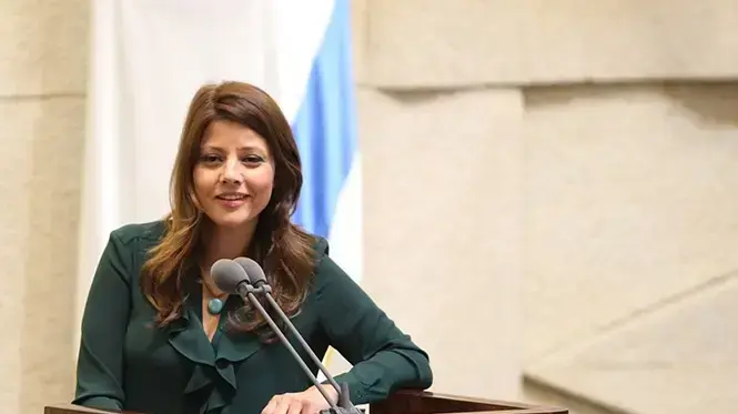 אורלי לוי אבקסיס אורלי לוי אבקסיס