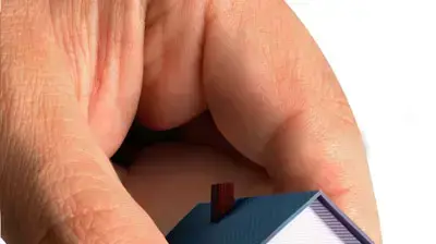 משכנתה משכנתה