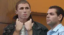 פרנסואה אבוטבול בבית המשפט המחוזי בתל אביב פרנסואה אבוטבול בבית המשפט המחוזי בתל אביב