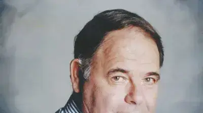 מנכל תנובה אריק רייכמן מנכל תנובה אריק רייכמן