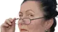 מורה מורה