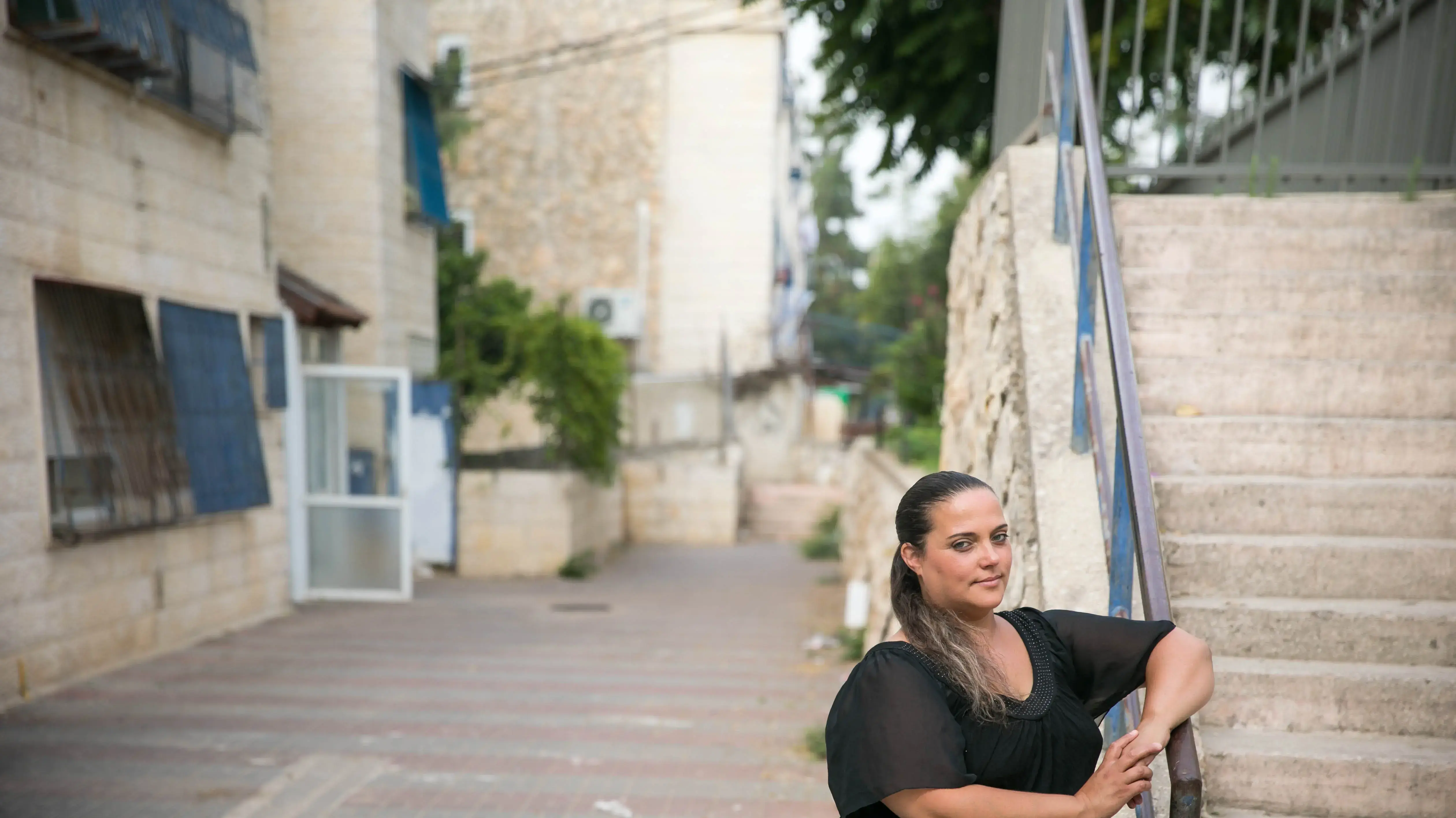 דינה זדה דינה זדה