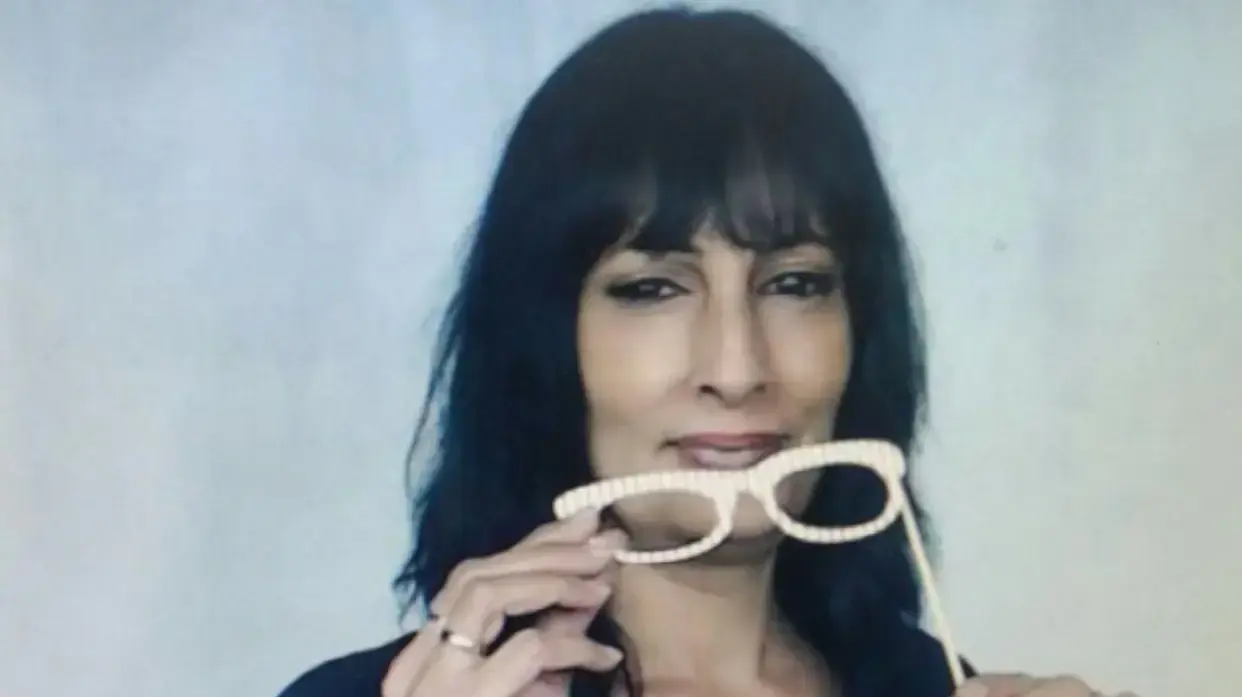 חניתה בן נעים חניתה בן נעים