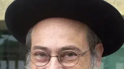הרב בנימין יעקובס, הרב הראשי בהולנד