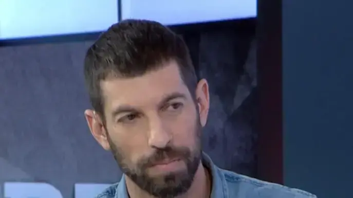 מה עם בעלי שררה שסרחו? חיים אתגר מה עם בעלי שררה שסרחו? חיים אתגר