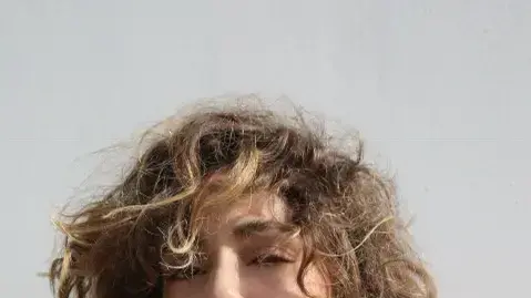 ריף כהן ריף כהן