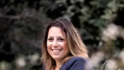 מיכל מלמד כהן מיכל מלמד כהן