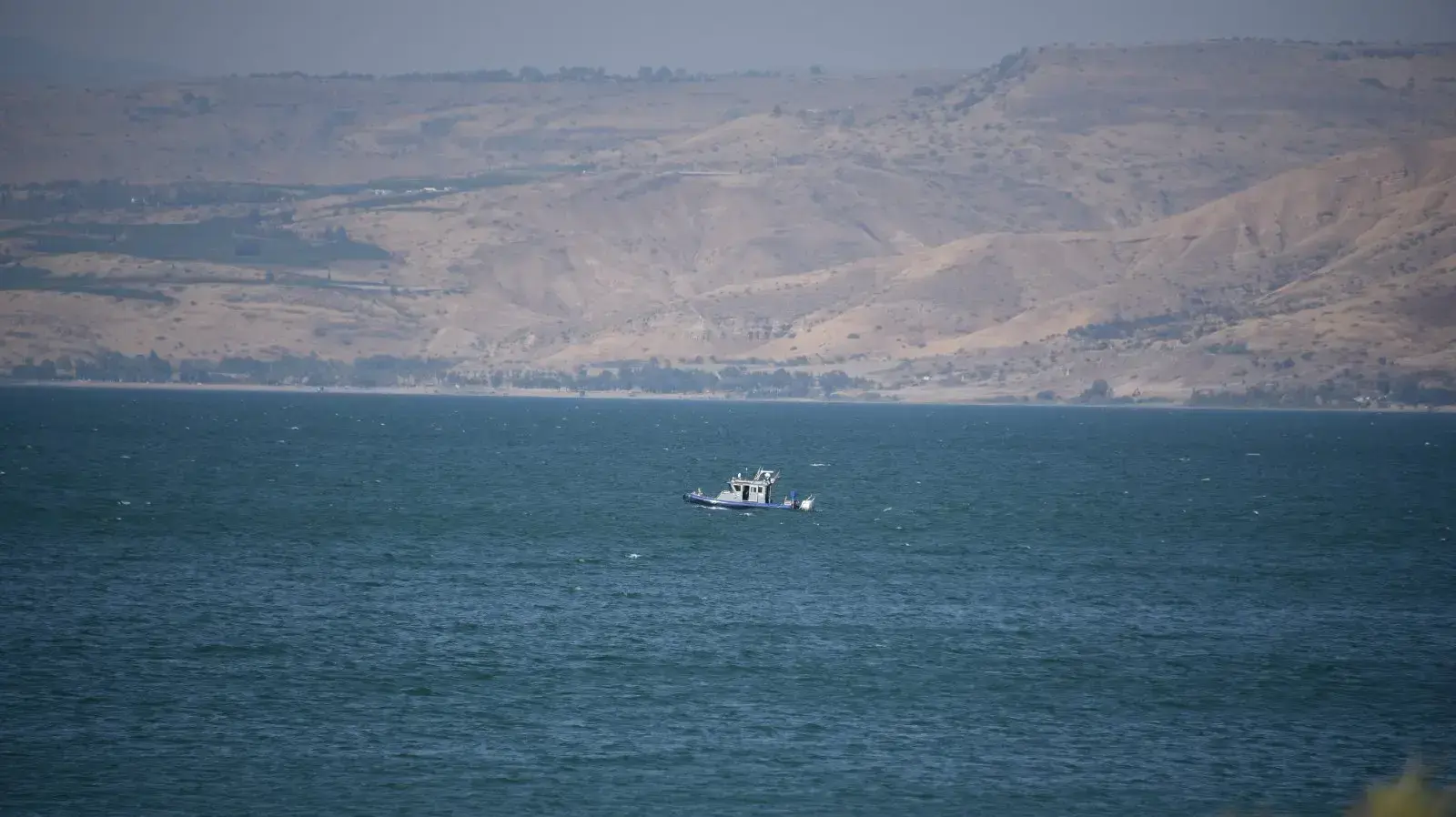 החיפושים אתמול אחר פארס כאמל נסאר, הנעדר באגם הכנרת שגופתו אותרה הבוקר החיפושים אתמול אחר פארס כאמל נסאר, הנעדר באגם הכנרת שגופתו אותרה הבוקר