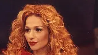 אורנה דץ אורנה דץ