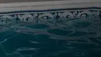 בריכות