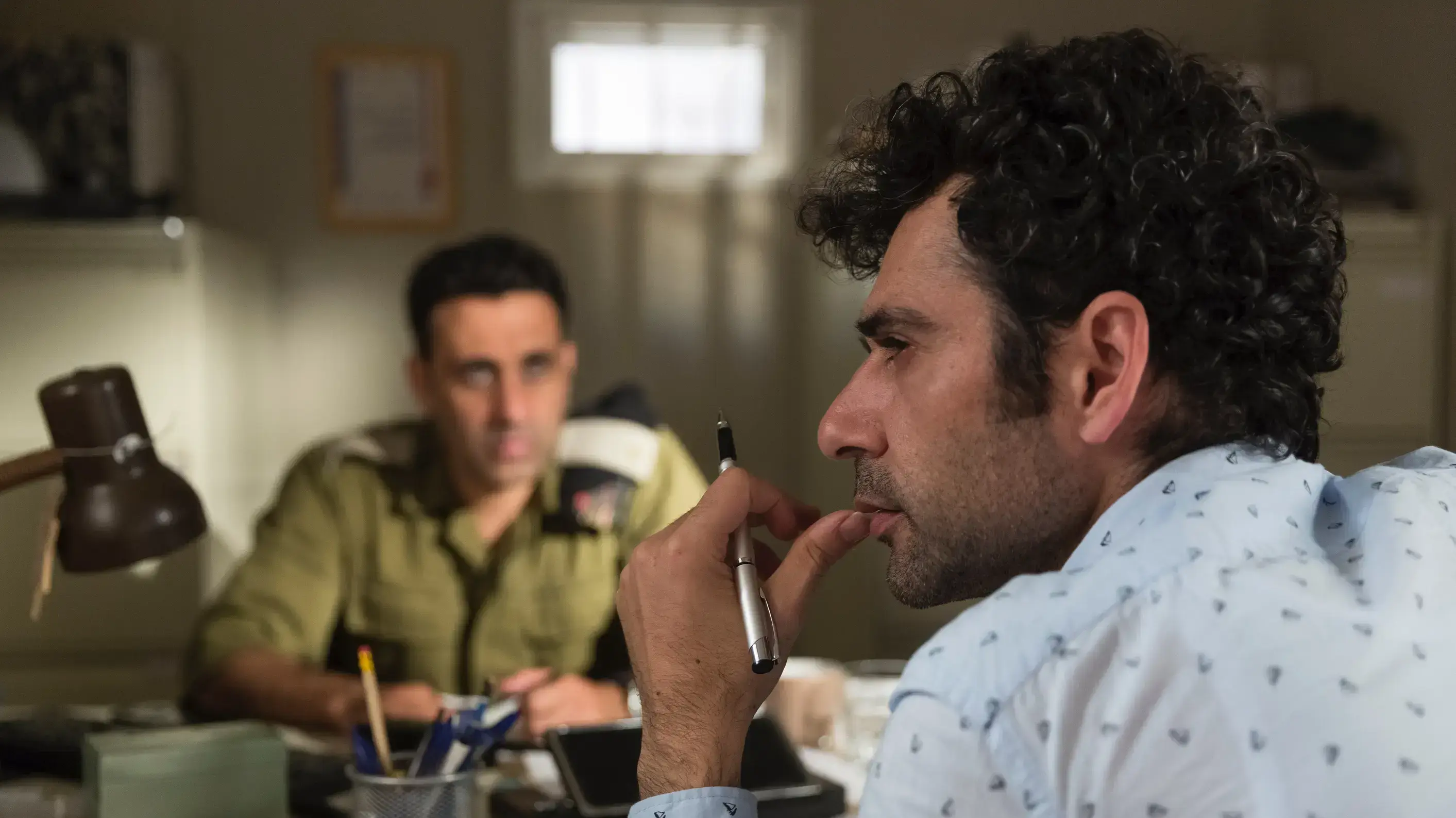 תל אביב עולה באש תל אביב עולה באש
