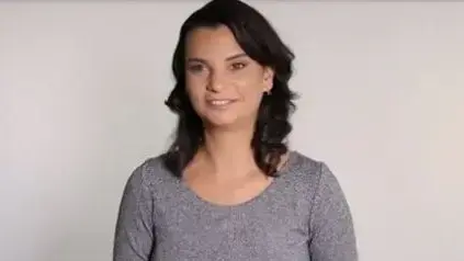 זהר גלאס זהר גלאס