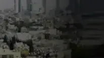 באנר סיקור מיוחד לבחירות לרשויות המקומיות