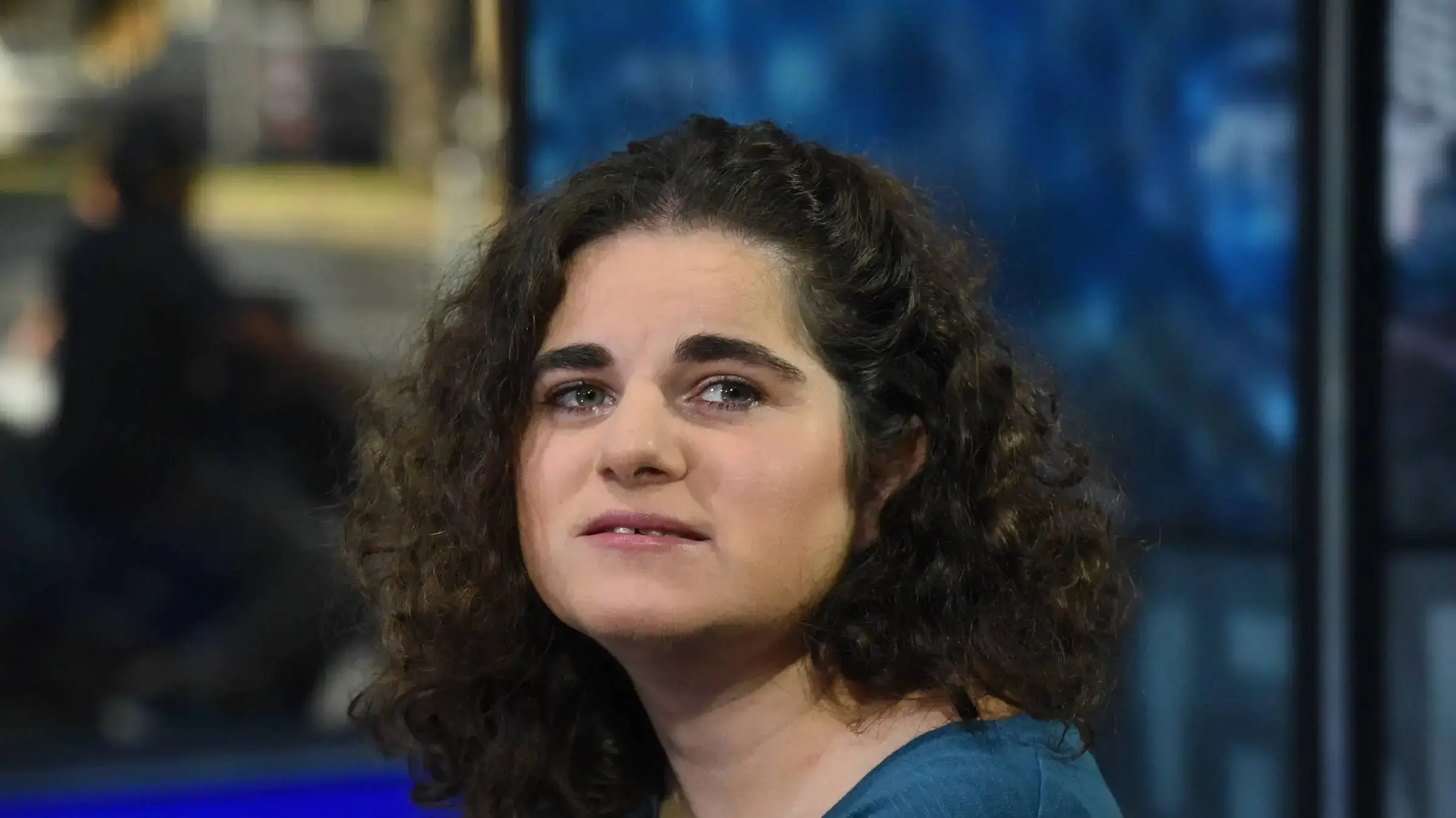 לי גיא רון לי גיא רון