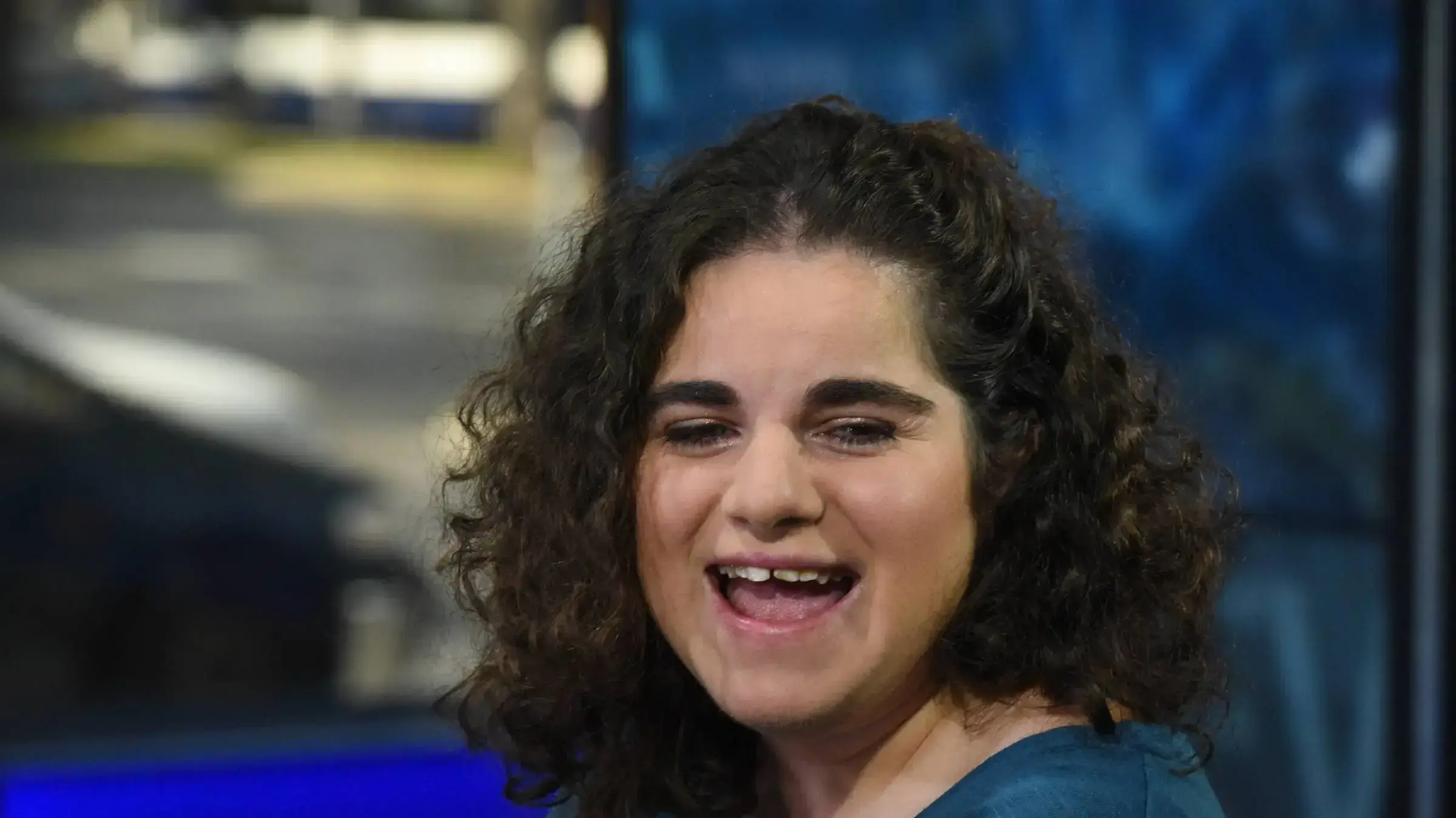 לי גיא רון לי גיא רון